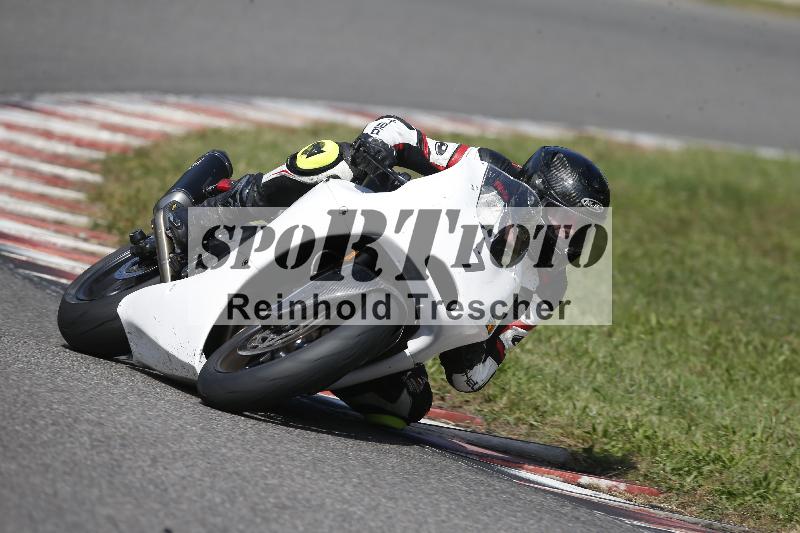 /Archiv-2023/70 09.09.2023 Speer Racing ADR/Gruppe rot/7